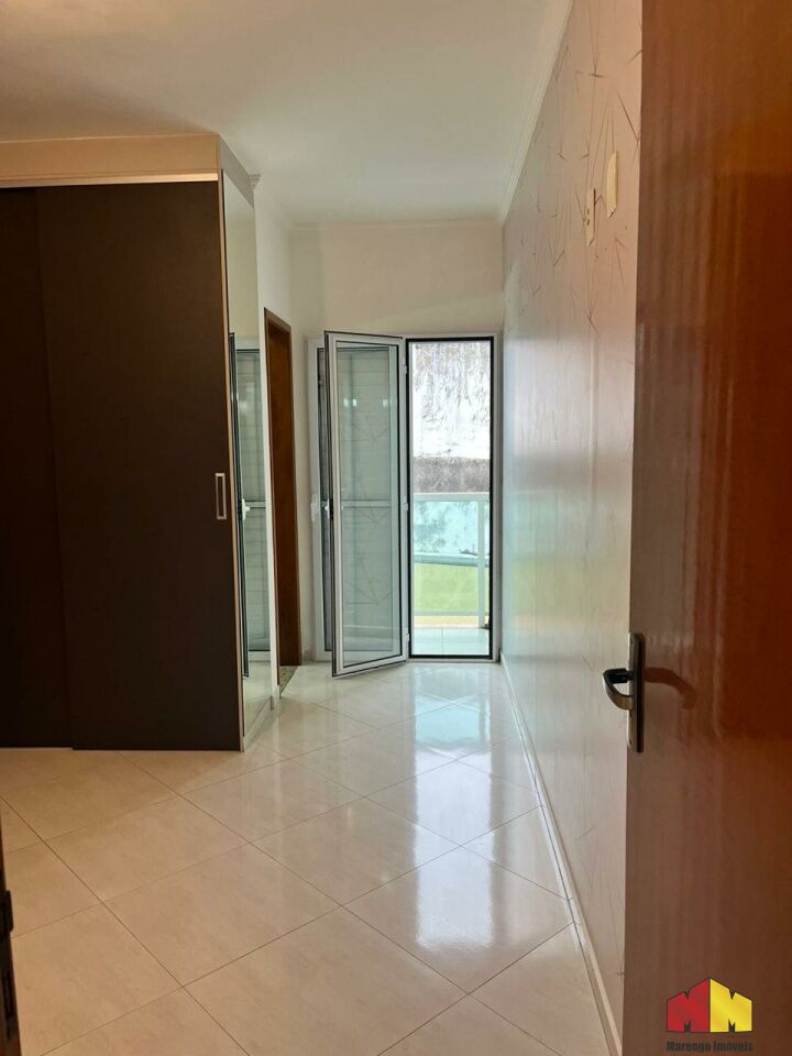 Foto 6 do imóvel MI17888