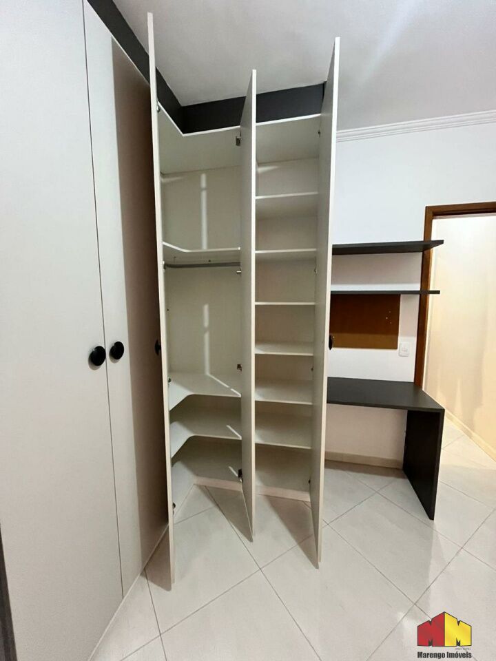 Foto 10 do imóvel MI17888