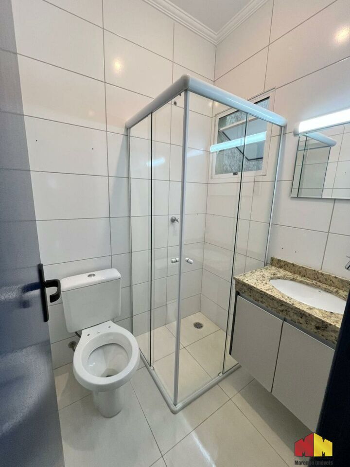 Foto 11 do imóvel MI17888