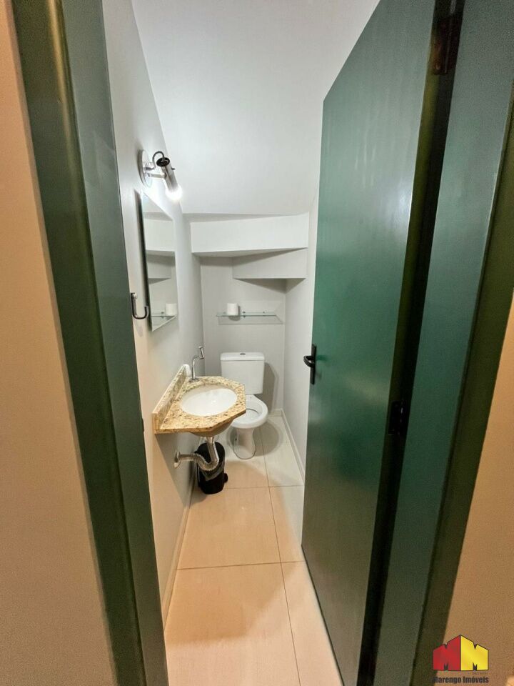 Foto 20 do imóvel MI17888