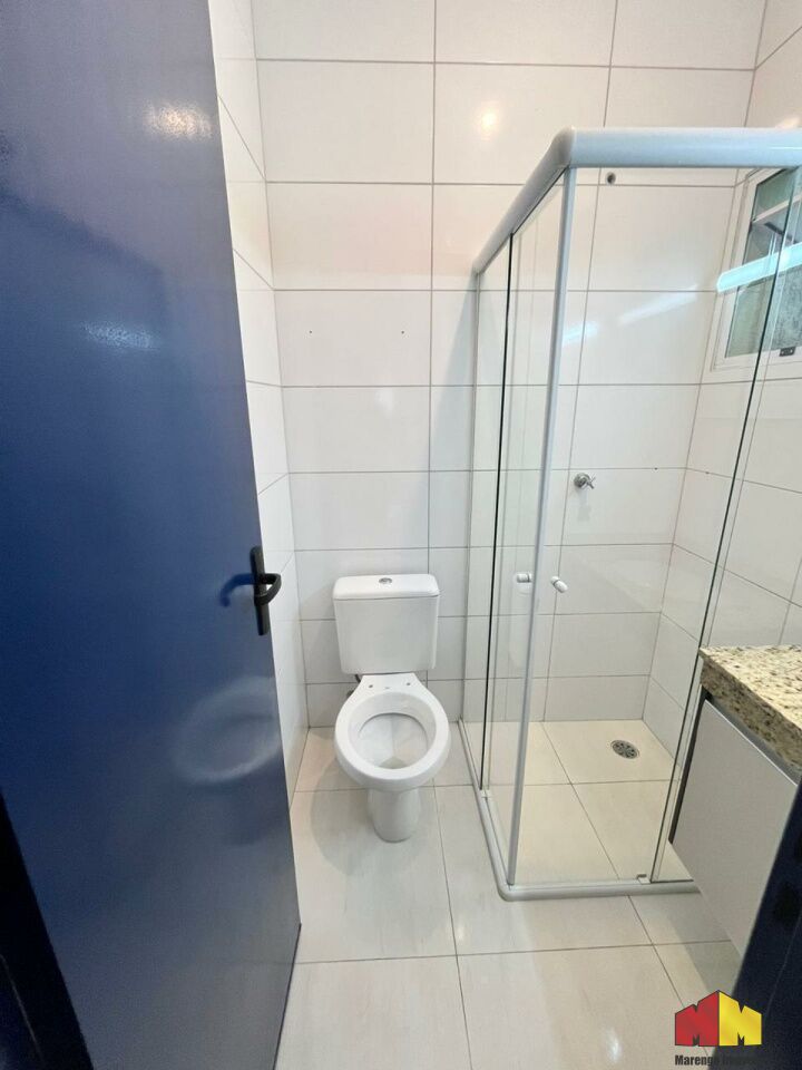 Foto 19 do imóvel MI17888