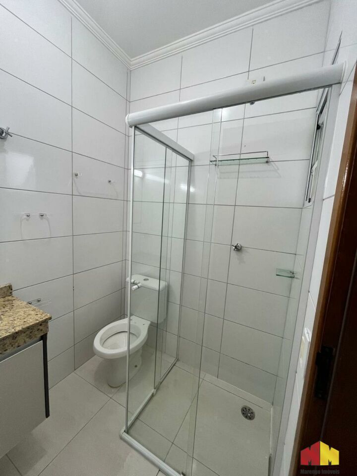 Foto 18 do imóvel MI17888