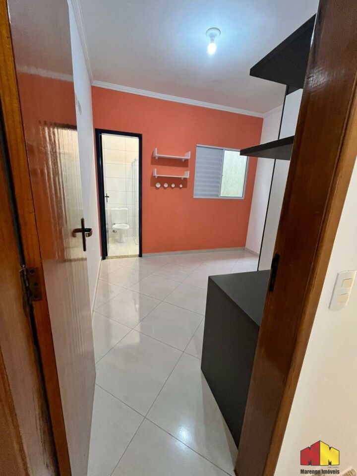 Foto 14 do imóvel MI17888