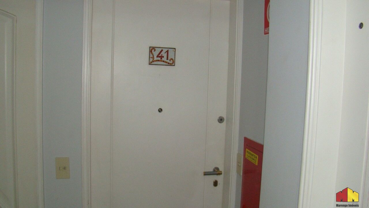 Foto 5 do imóvel MI17889