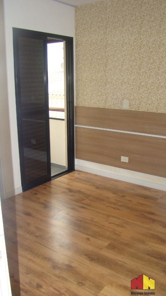 Foto 13 do imóvel MI17889