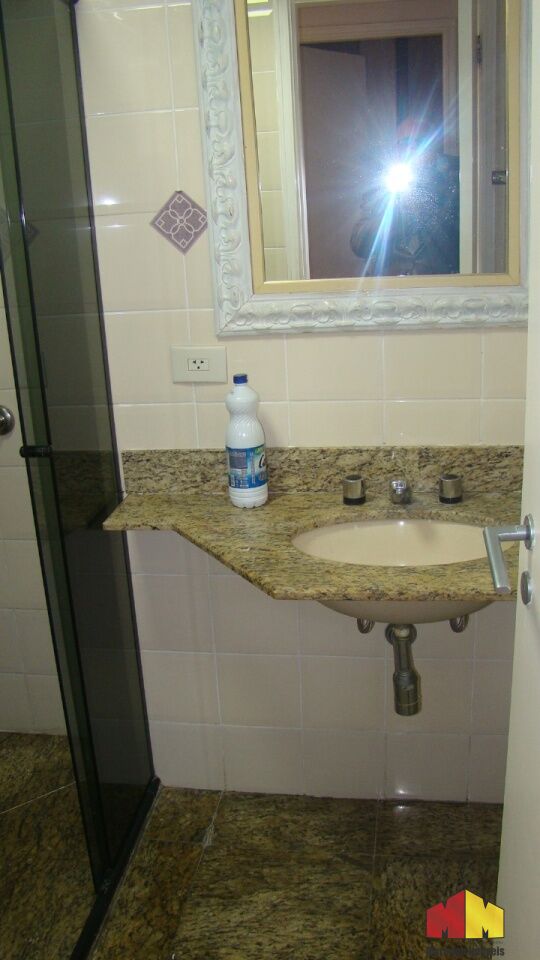 Foto 15 do imóvel MI17889