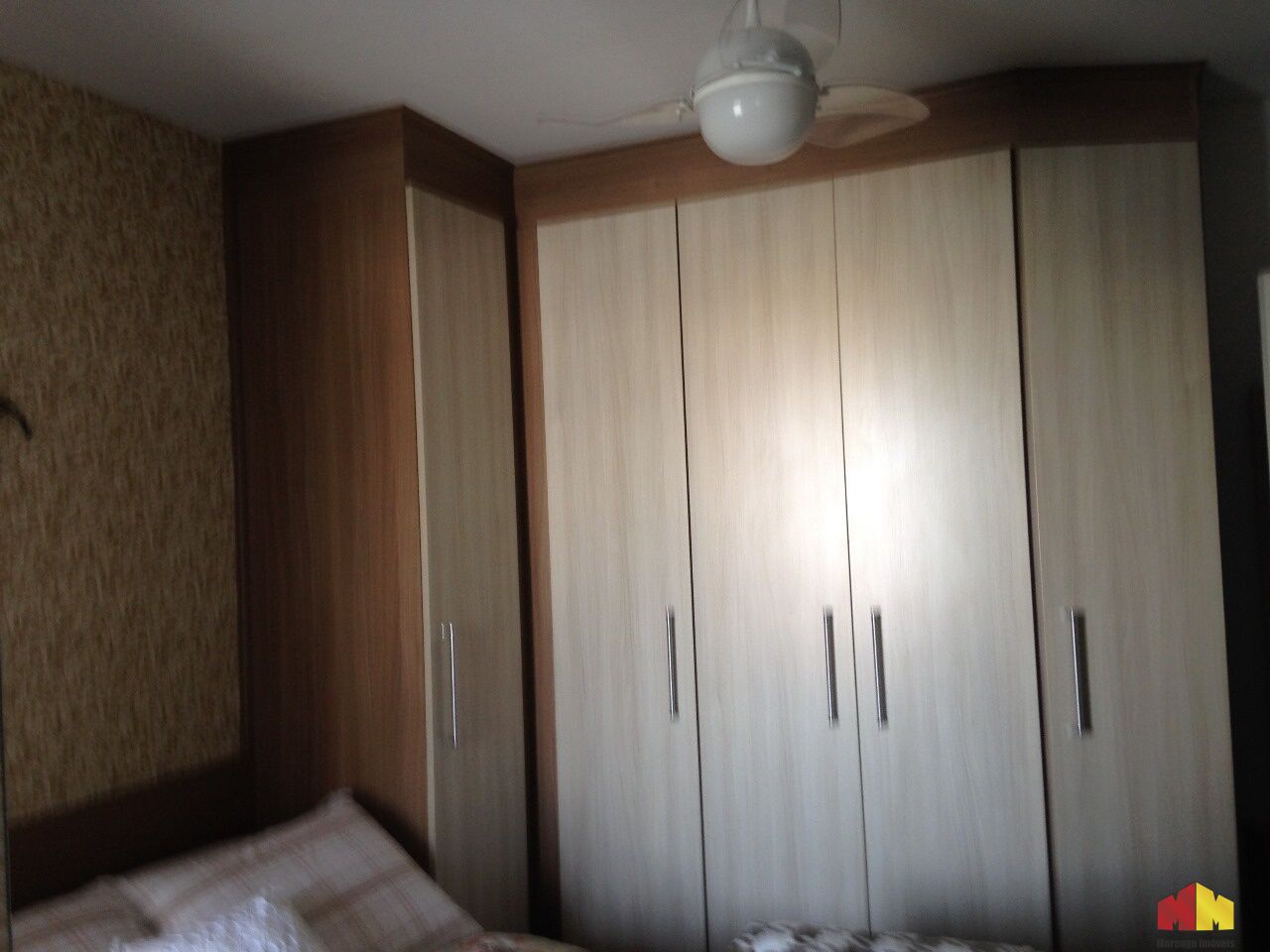 Foto 1 do imóvel MI17889