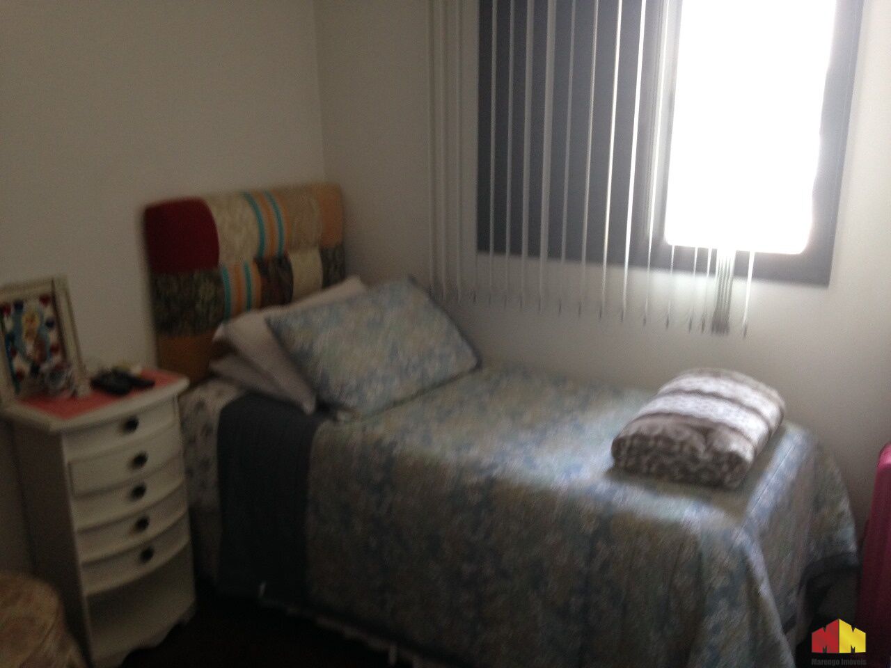 Foto 2 do imóvel MI17889