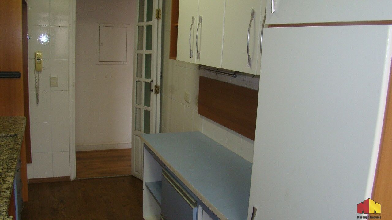 Foto 10 do imóvel MI17889