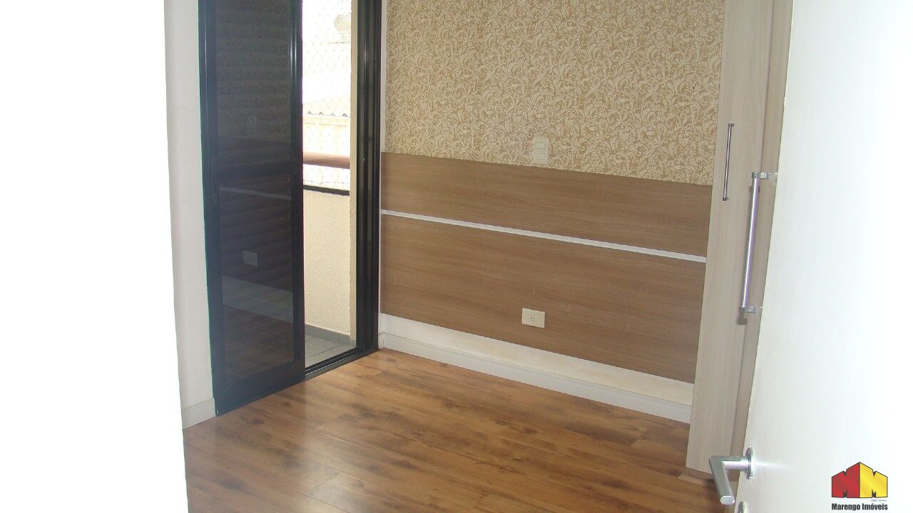 Foto 11 do imóvel MI17889