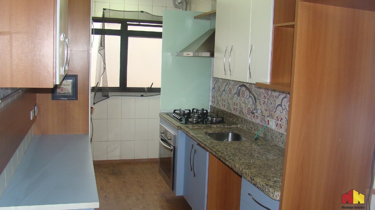 Foto 9 do imóvel MI17889