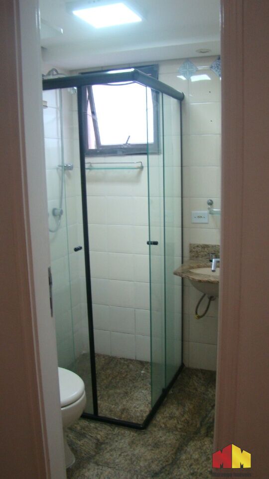 Foto 16 do imóvel MI17889