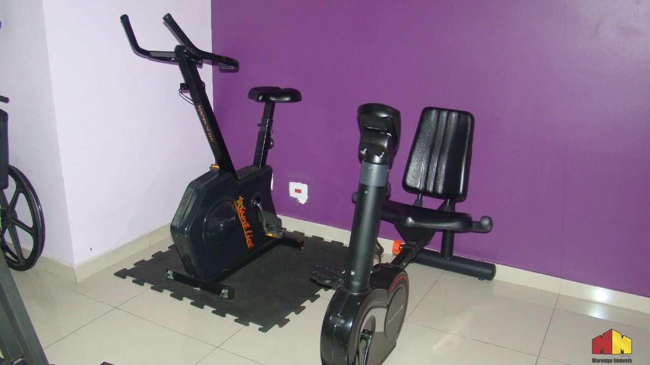 Foto 25 do imóvel MI17889