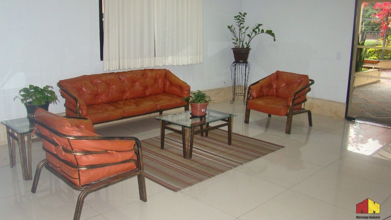 Foto 19 do imóvel MI17889