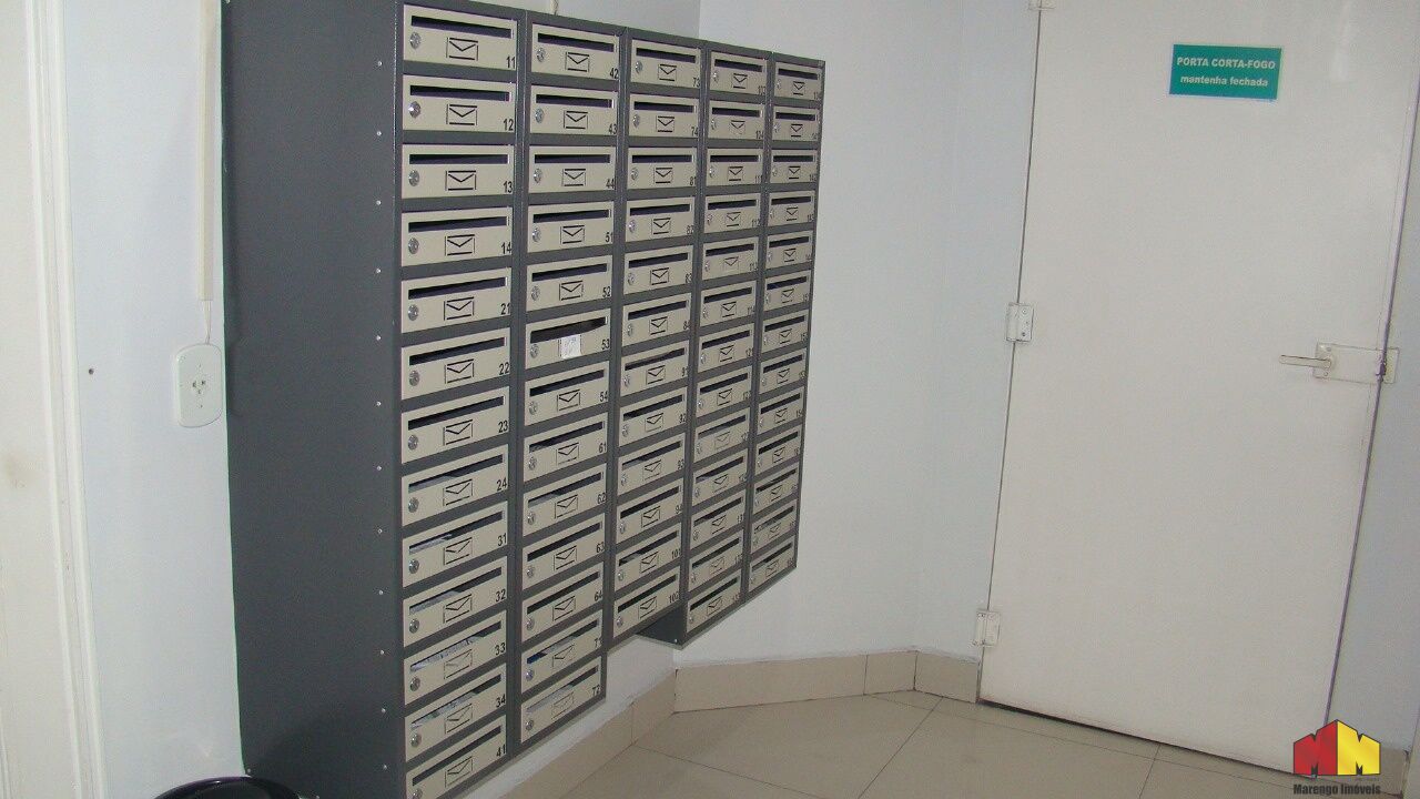 Foto 22 do imóvel MI17889