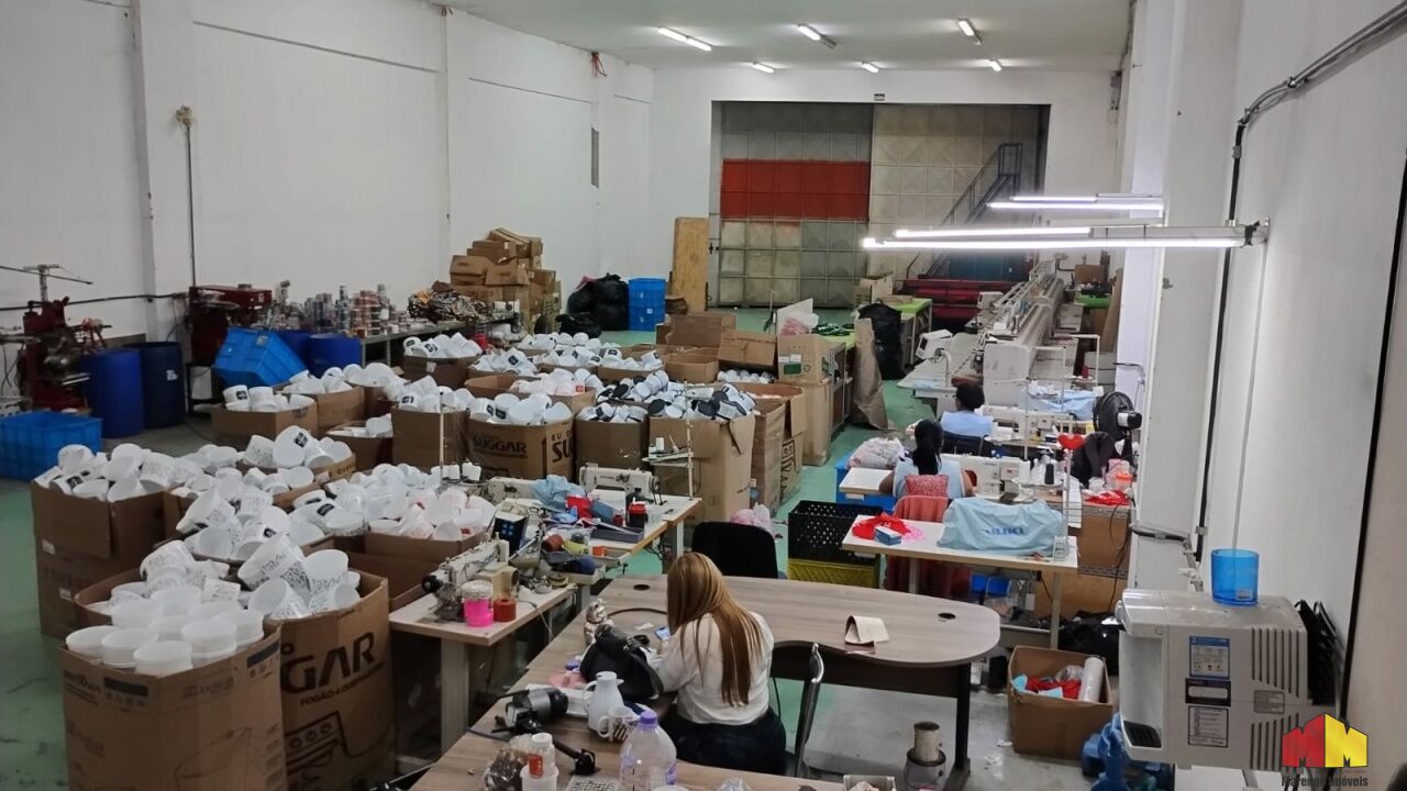 Foto 1 do imóvel MI17890