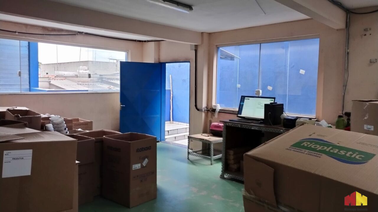 Foto 2 do imóvel MI17890