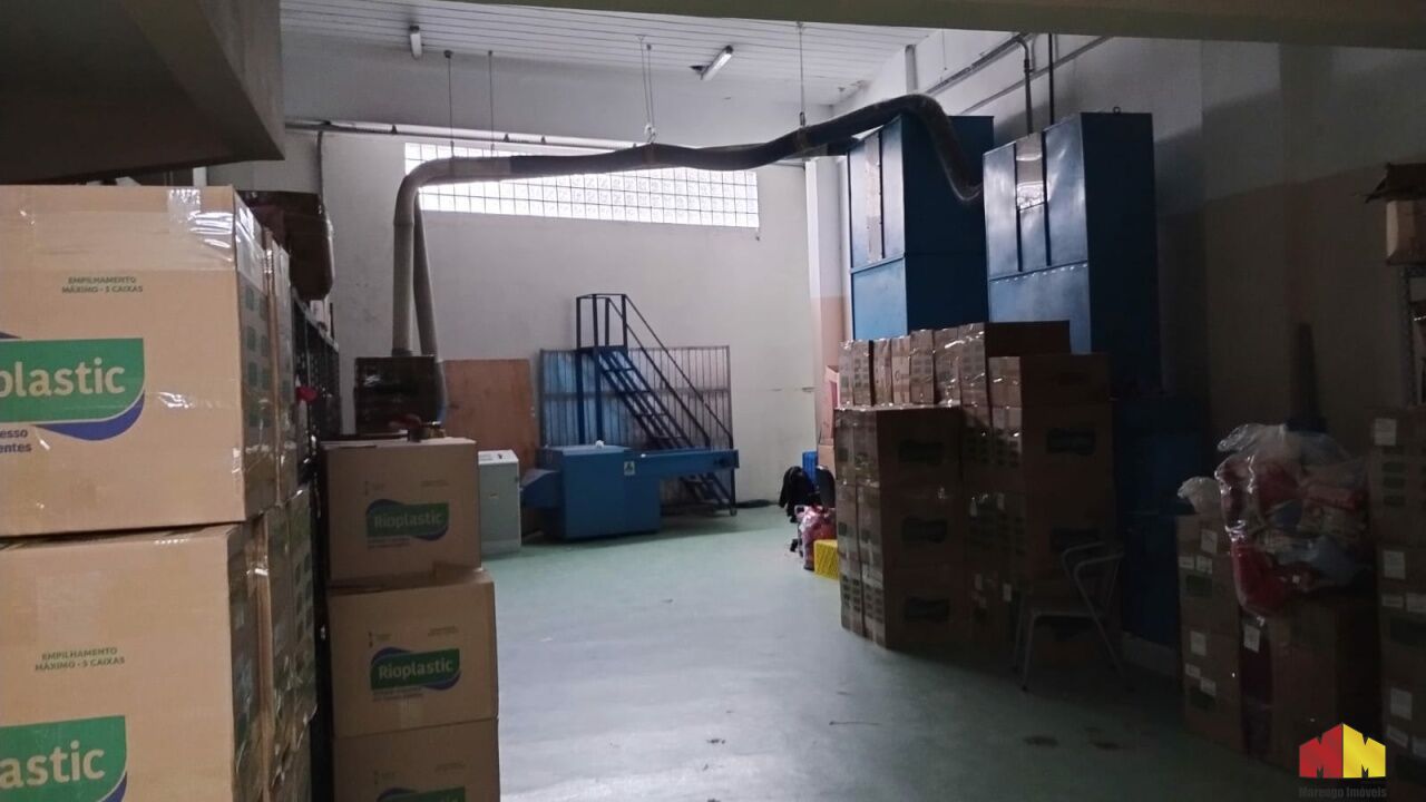 Foto 3 do imóvel MI17890