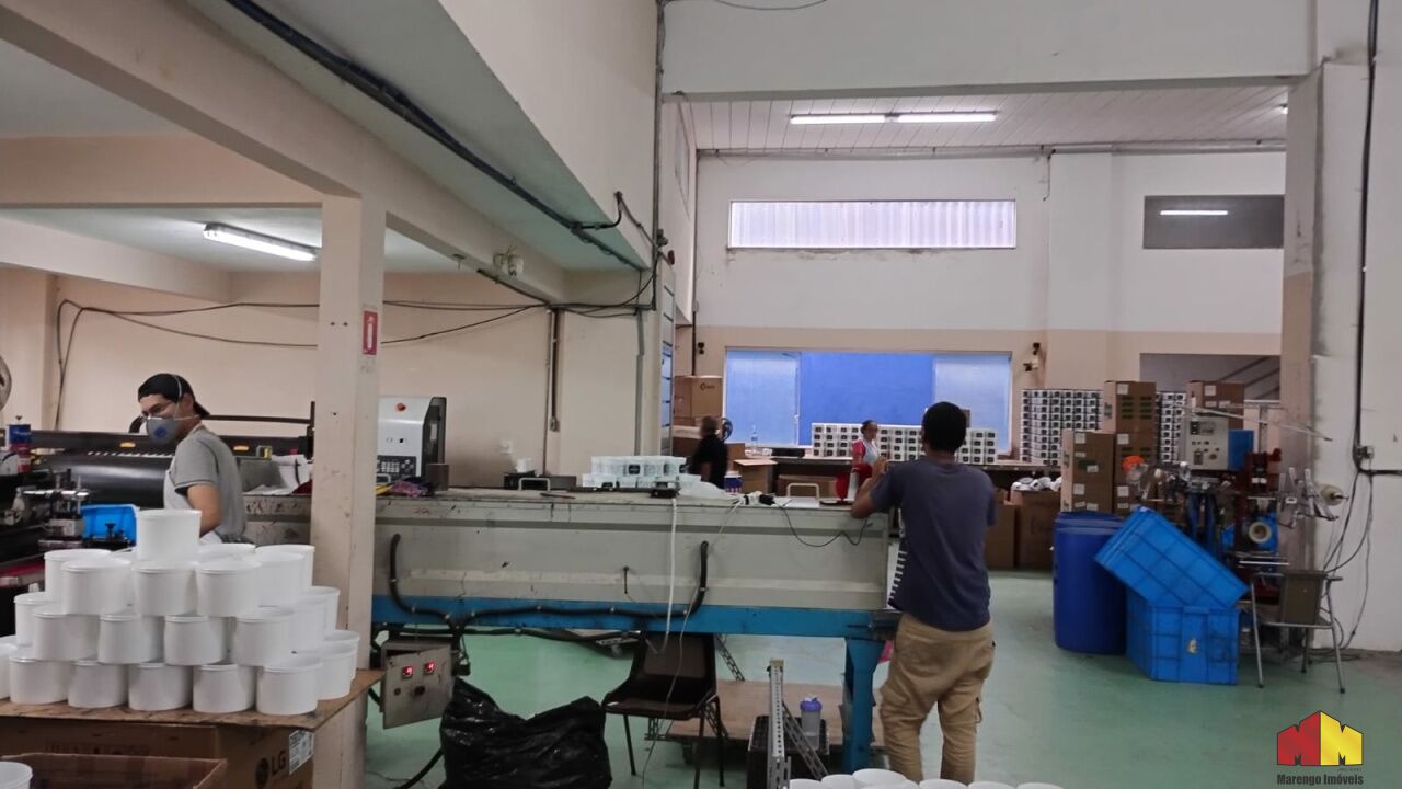 Foto 4 do imóvel MI17890