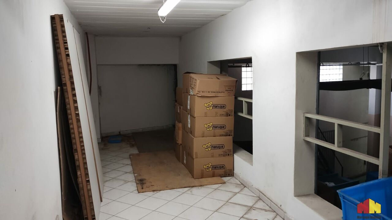 Foto 5 do imóvel MI17890