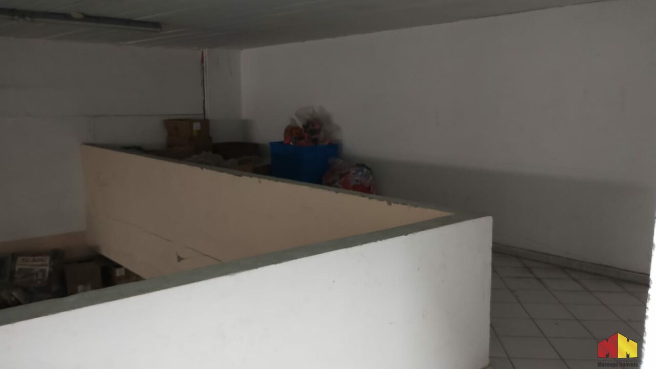 Foto 6 do imóvel MI17890