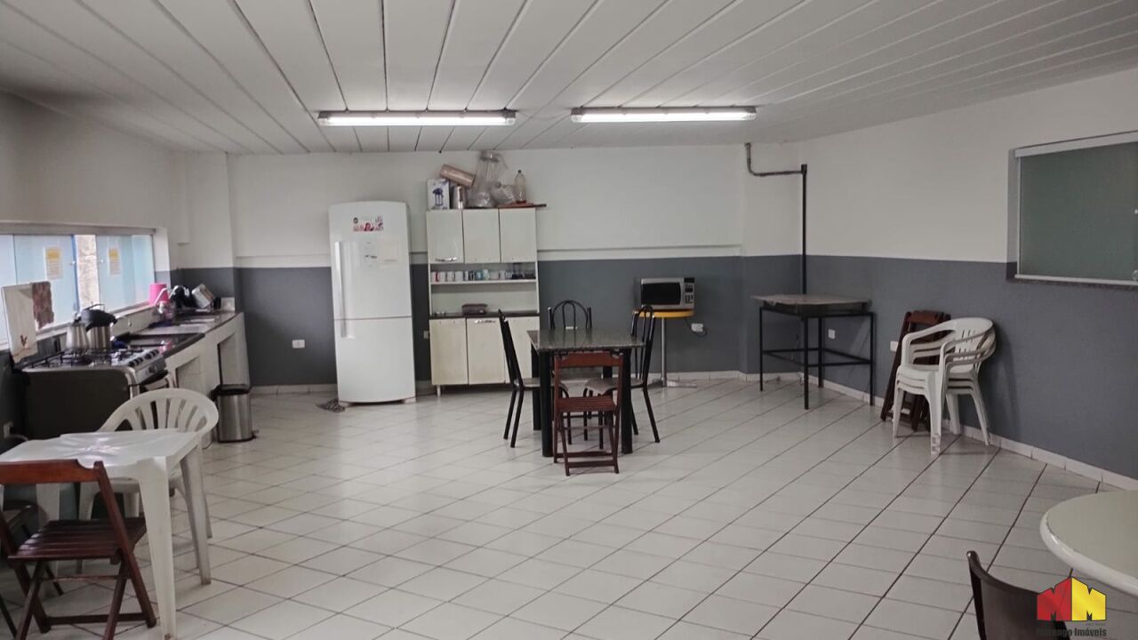 Foto 7 do imóvel MI17890