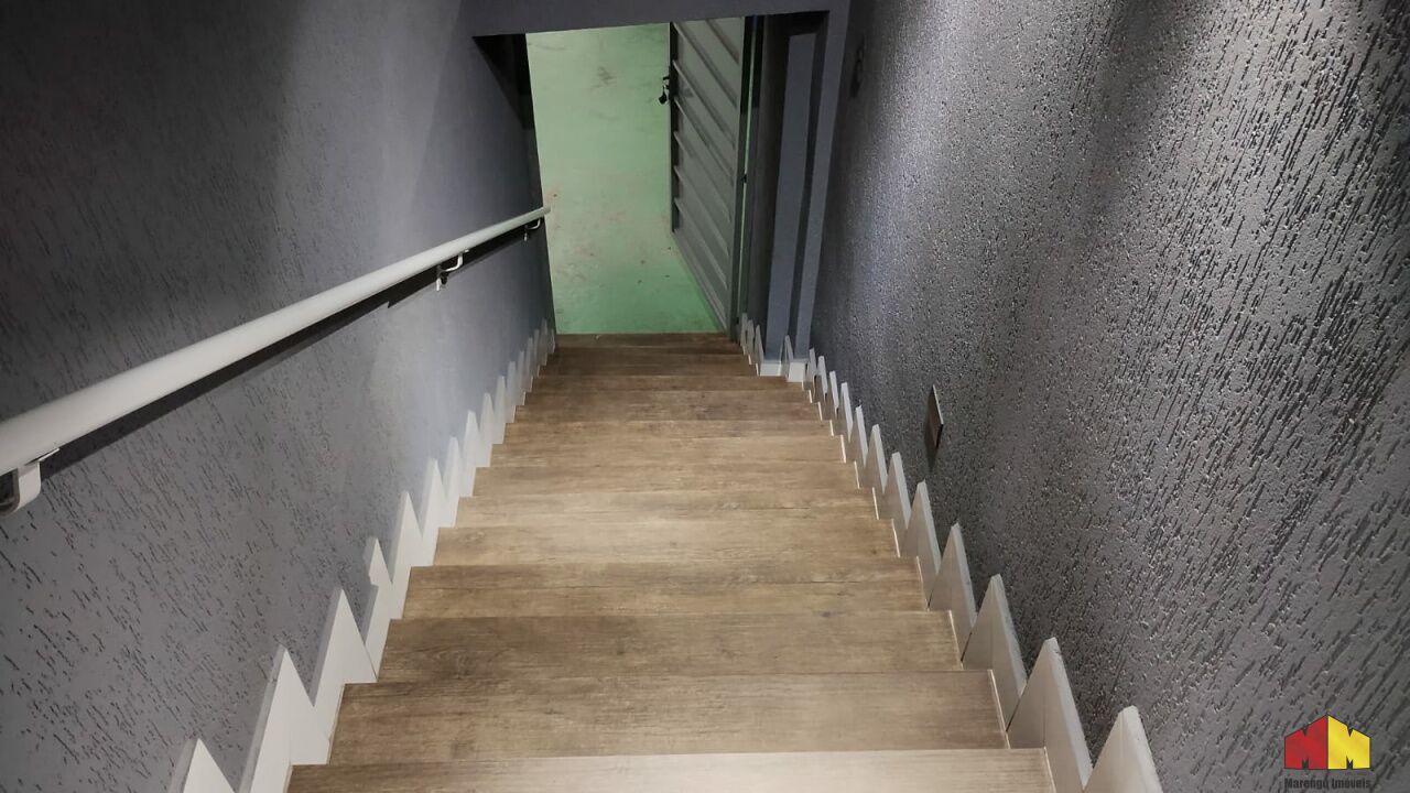 Foto 8 do imóvel MI17890