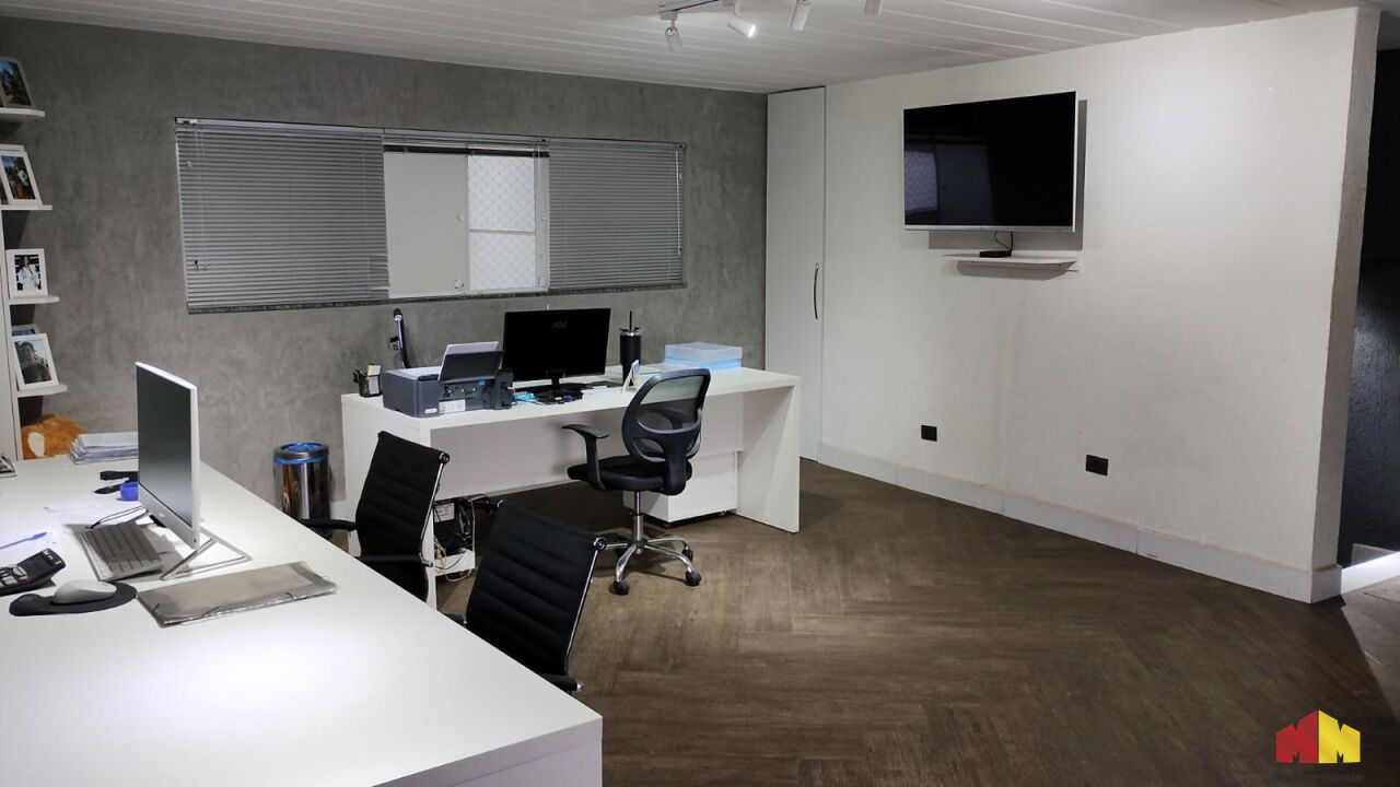 Foto 9 do imóvel MI17890