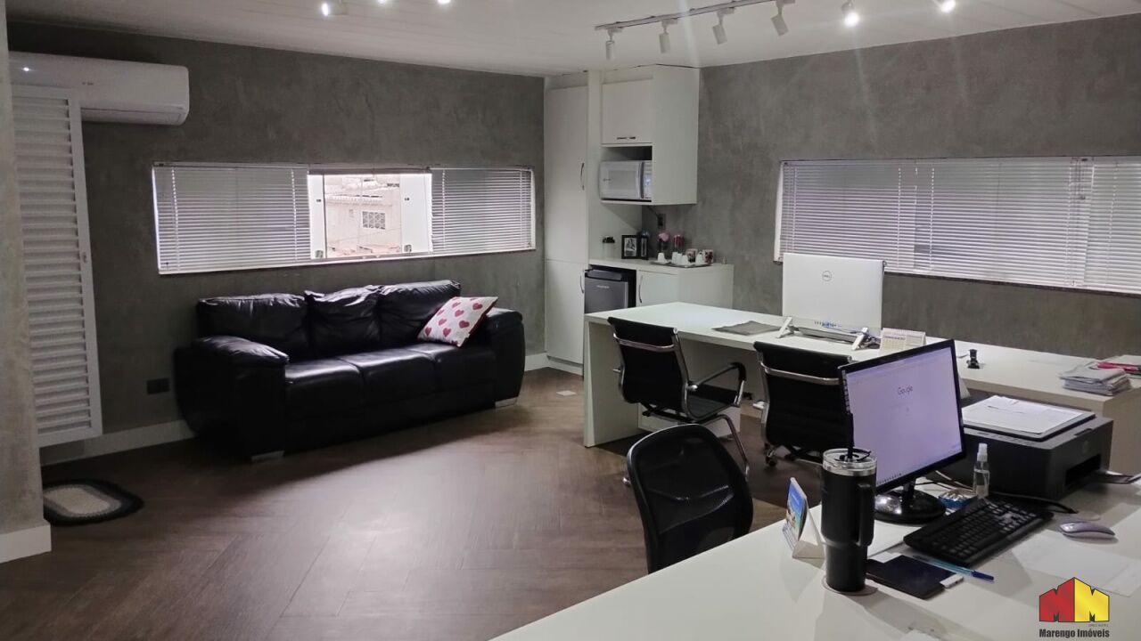 Foto 10 do imóvel MI17890