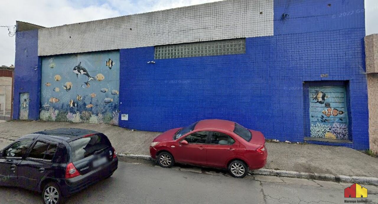 Foto 11 do imóvel MI17890