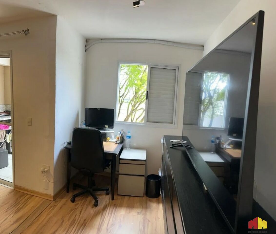 Foto 2 do imóvel MI17891