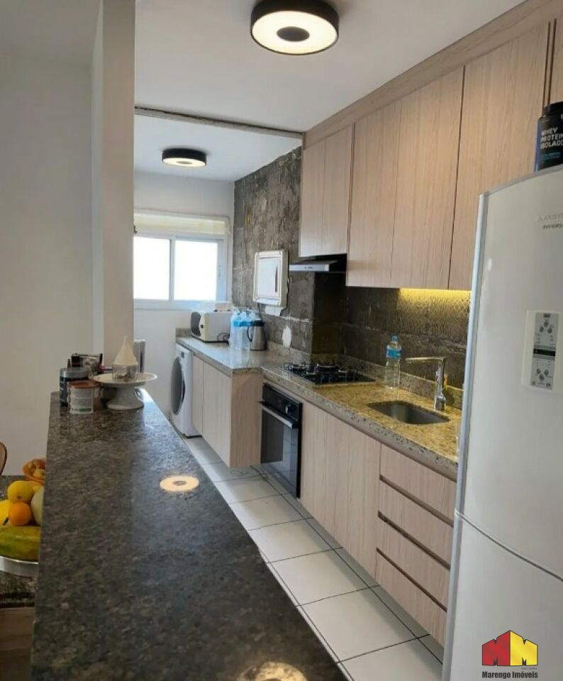 Foto 3 do imóvel MI17891