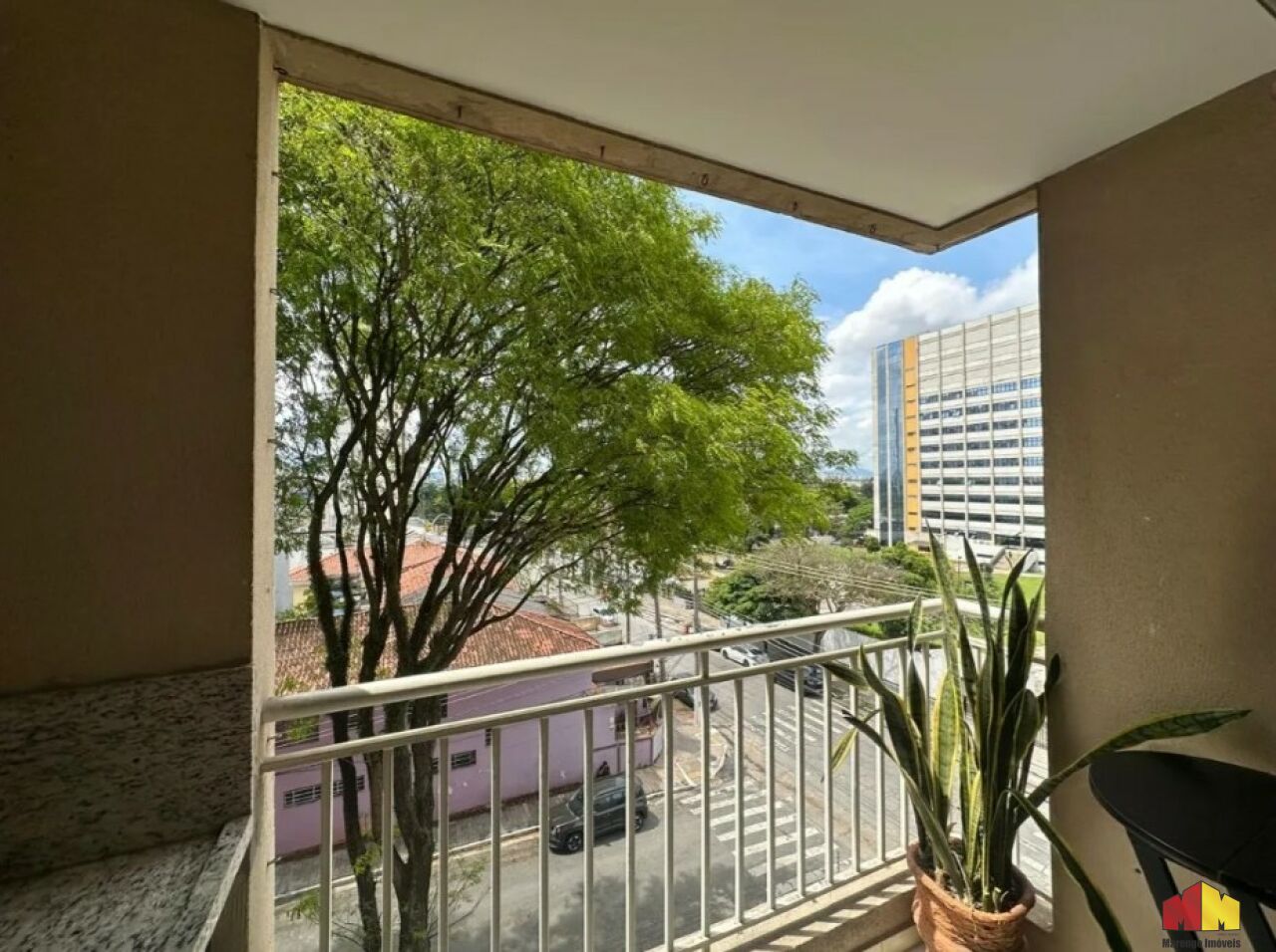 Foto 4 do imóvel MI17891