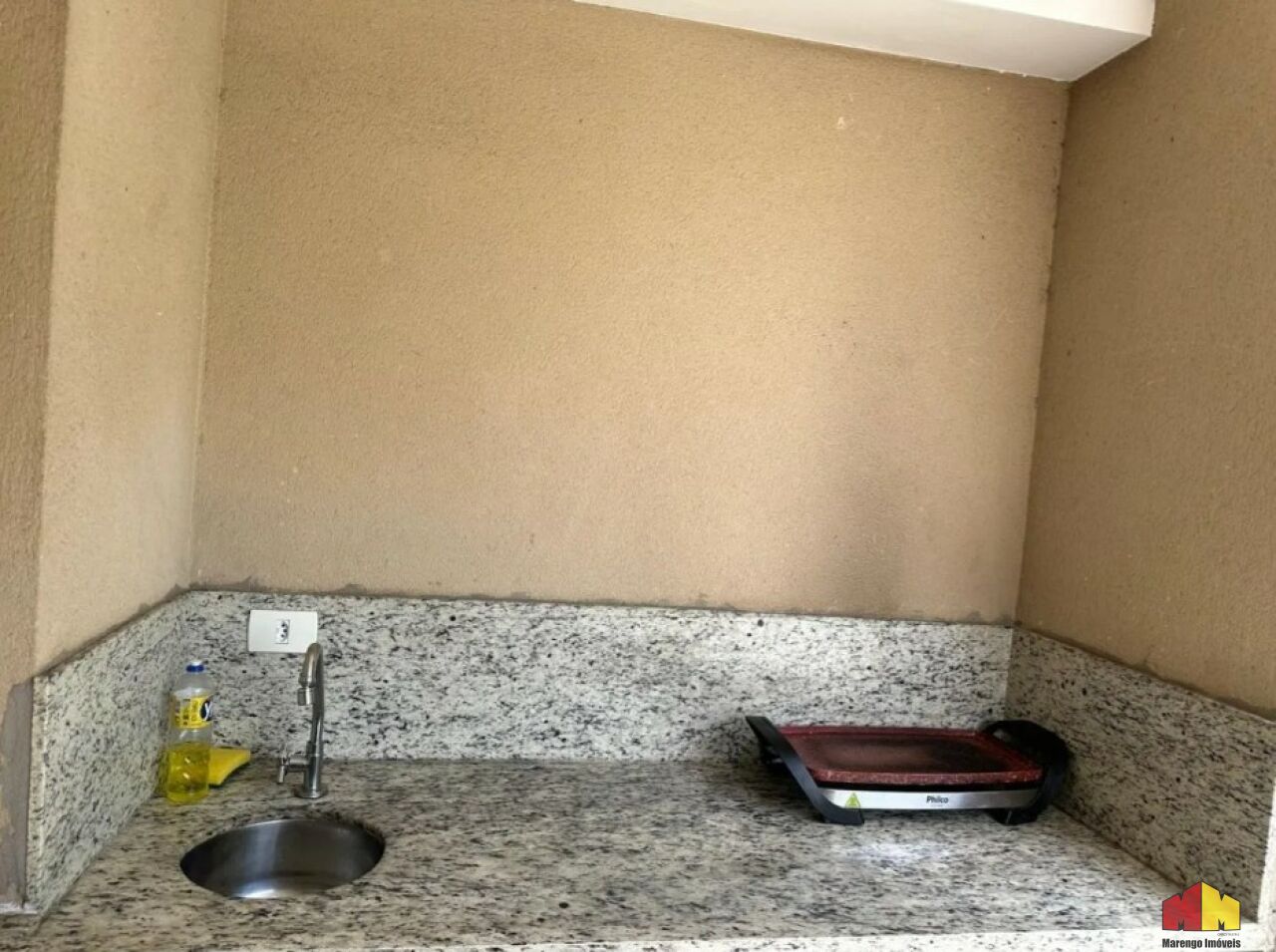 Foto 5 do imóvel MI17891