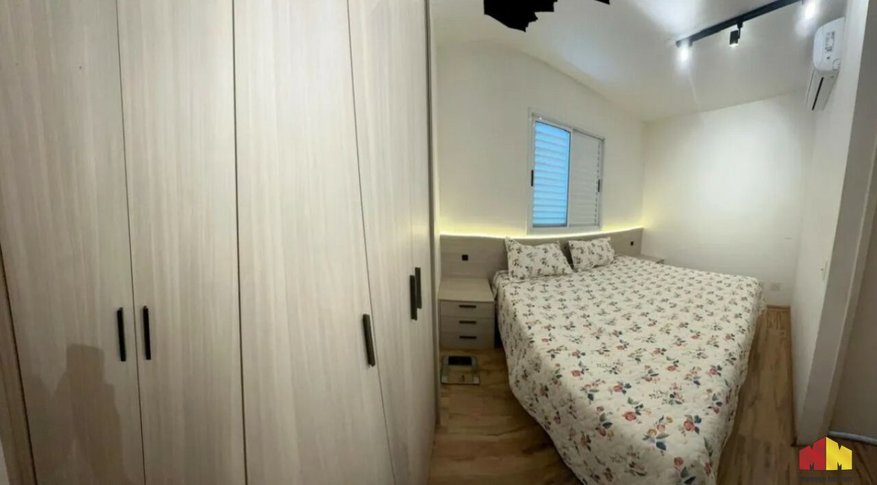 Foto 6 do imóvel MI17891