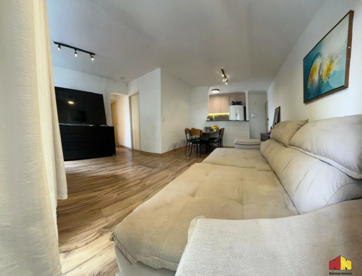 Foto 7 do imóvel MI17891