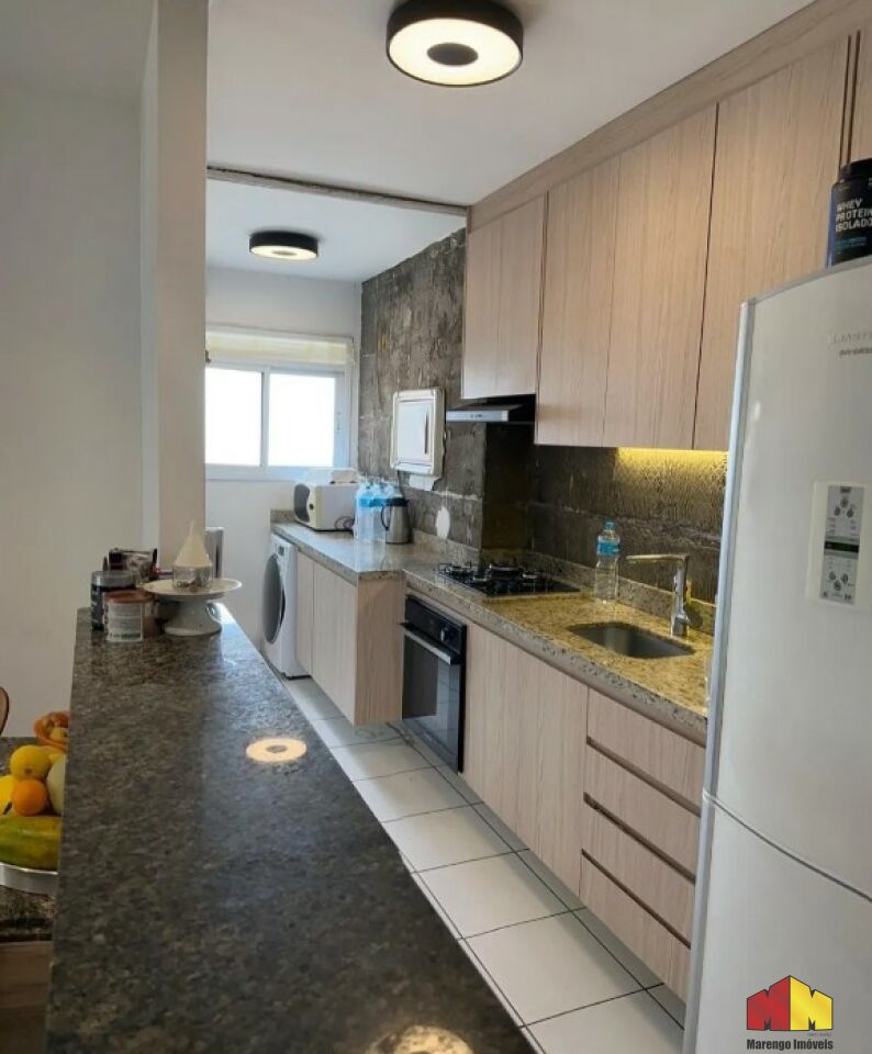 Foto 8 do imóvel MI17891