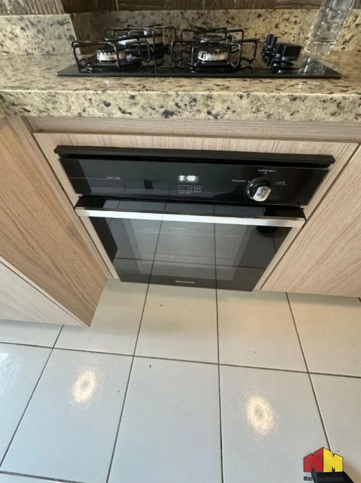 Foto 9 do imóvel MI17891