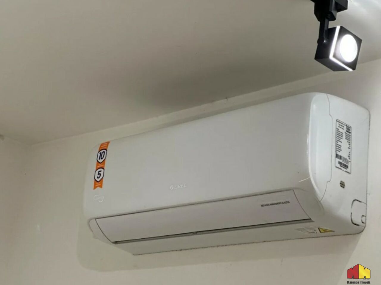 Foto 10 do imóvel MI17891