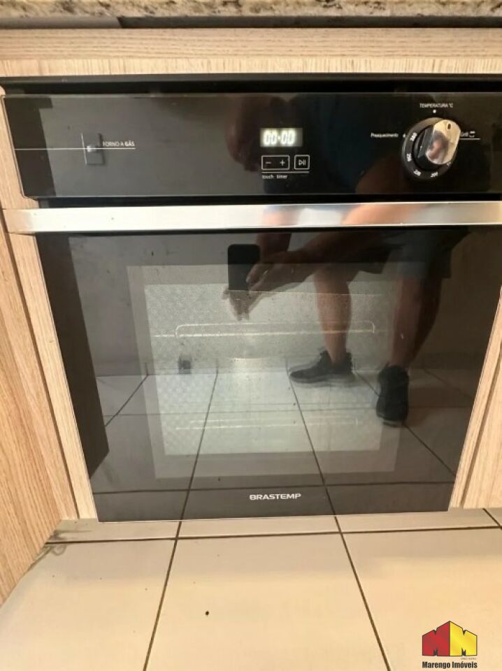 Foto 11 do imóvel MI17891