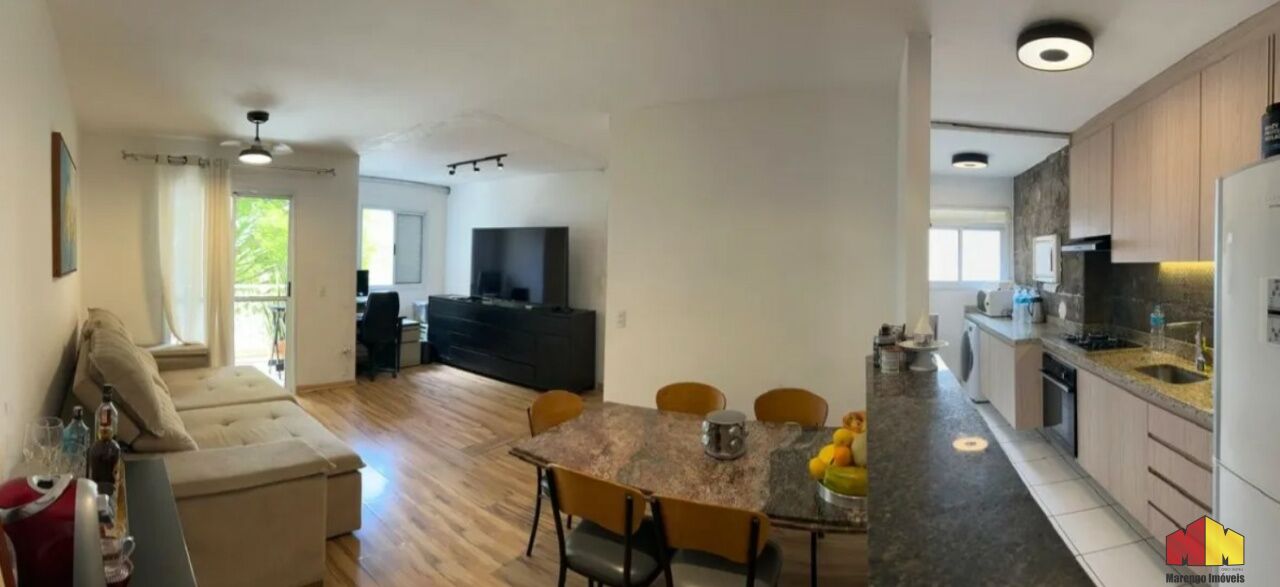 Foto 1 do imóvel MI17891