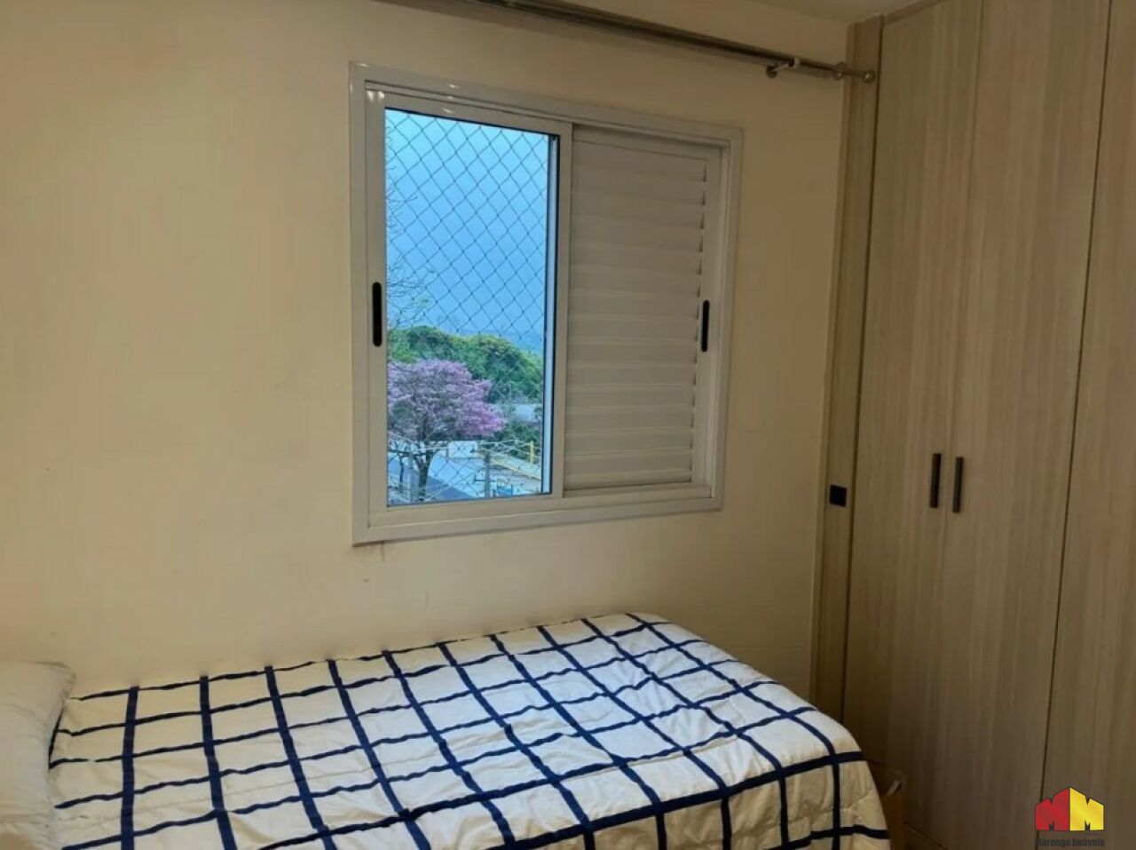 Foto 12 do imóvel MI17891