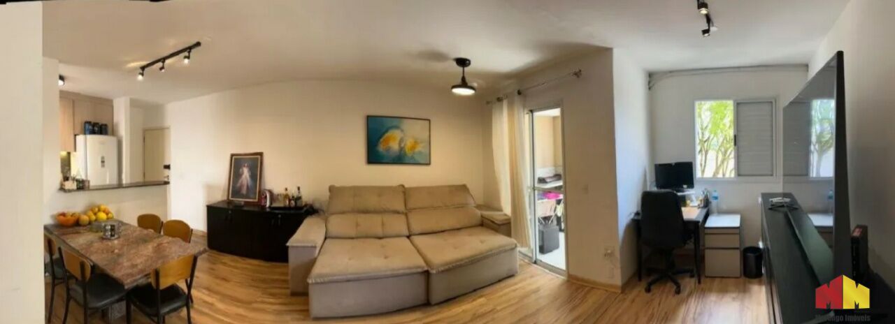 Foto 13 do imóvel MI17891