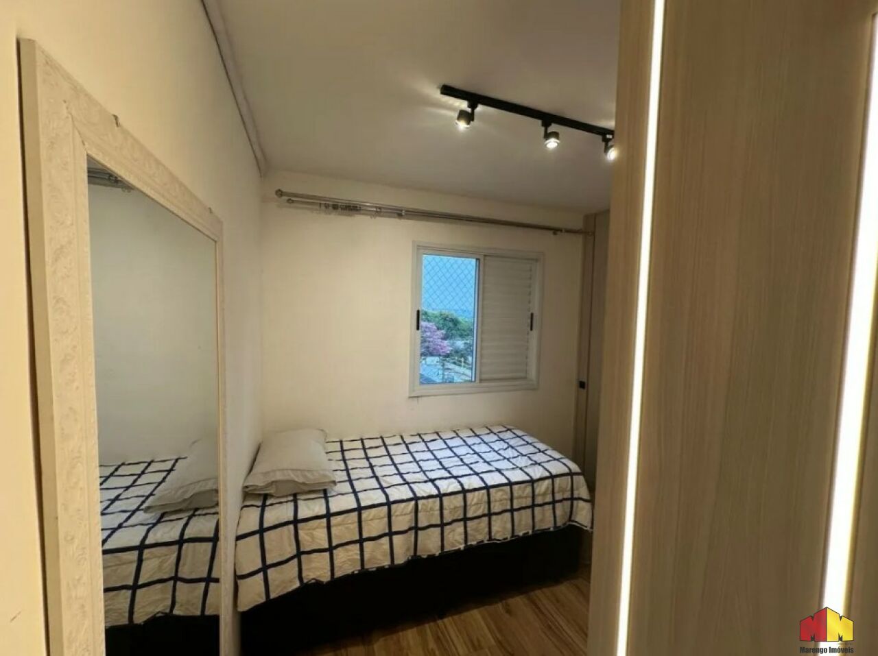 Foto 14 do imóvel MI17891