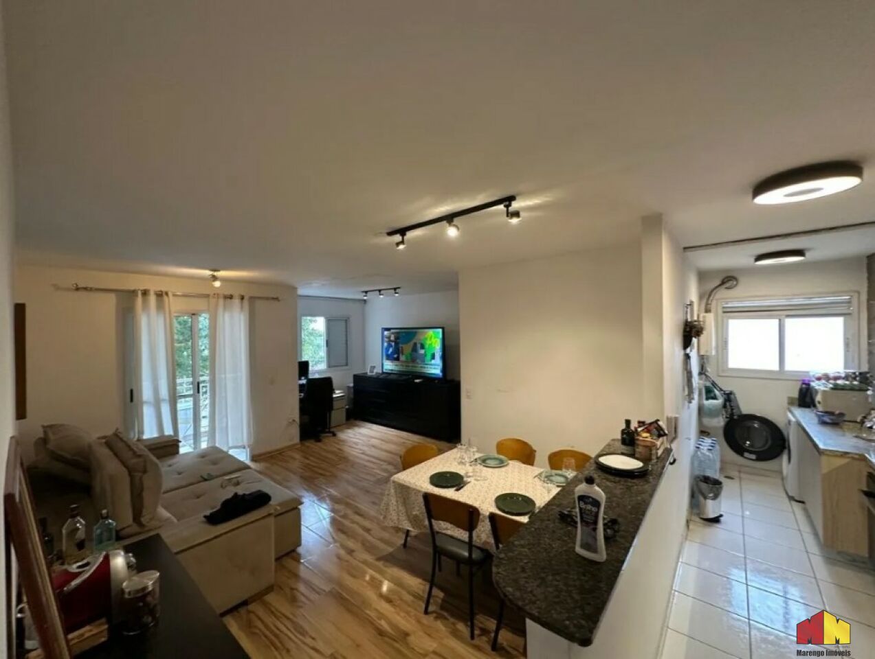 Foto 16 do imóvel MI17891