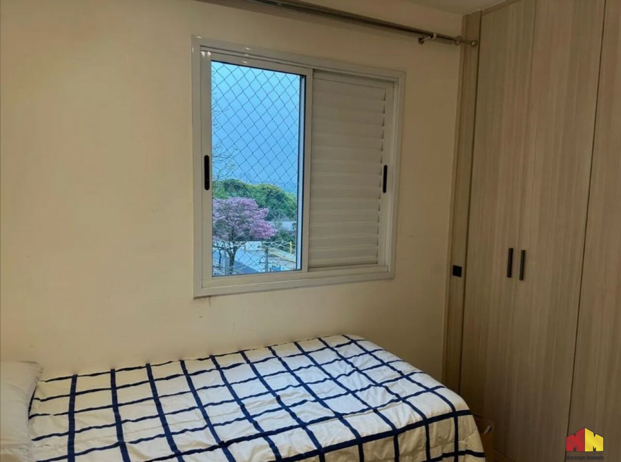 Foto 17 do imóvel MI17891