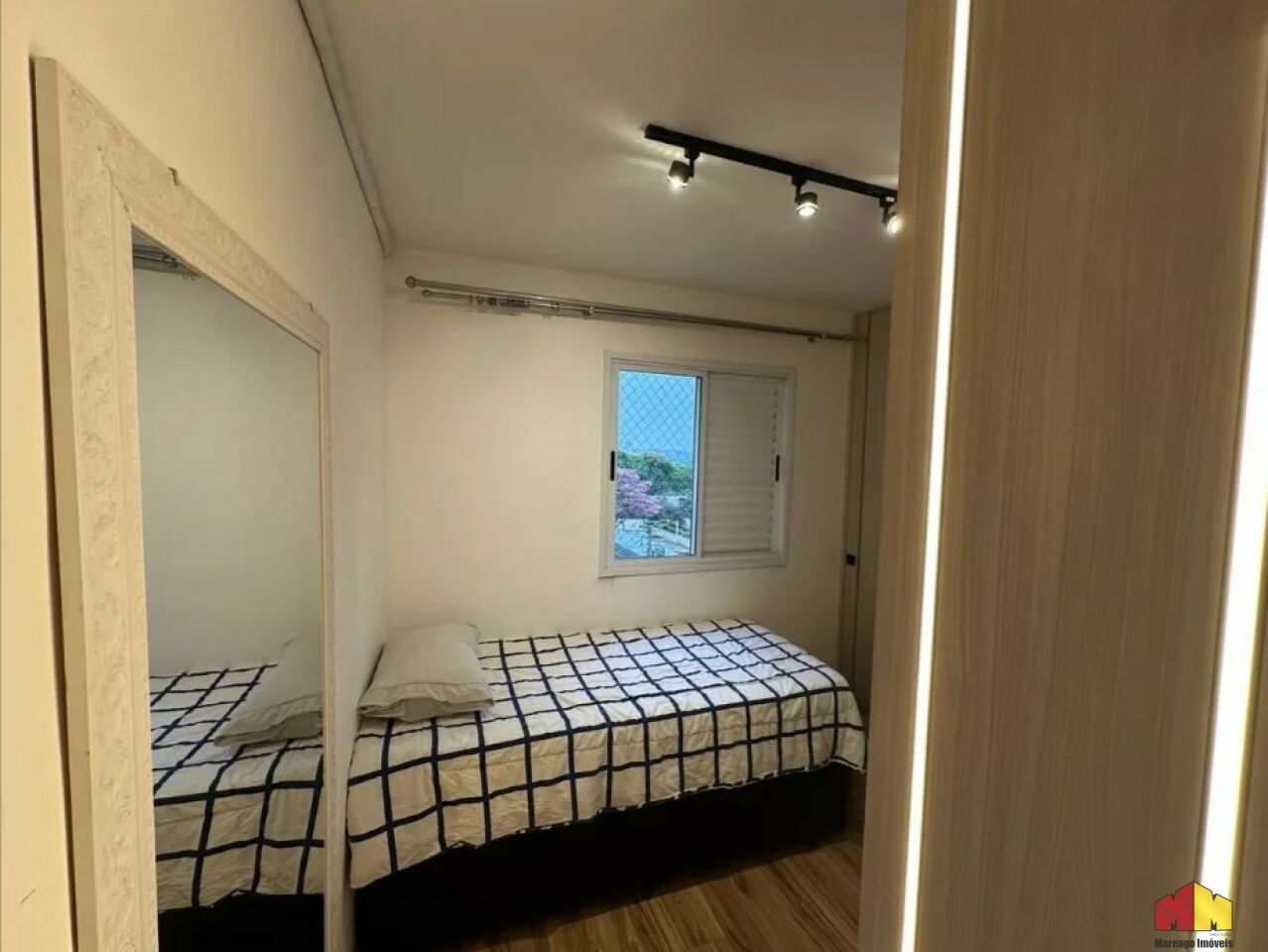 Foto 18 do imóvel MI17891