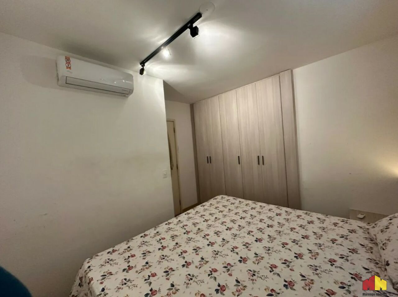 Foto 19 do imóvel MI17891