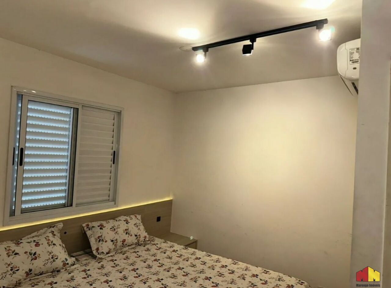 Foto 20 do imóvel MI17891