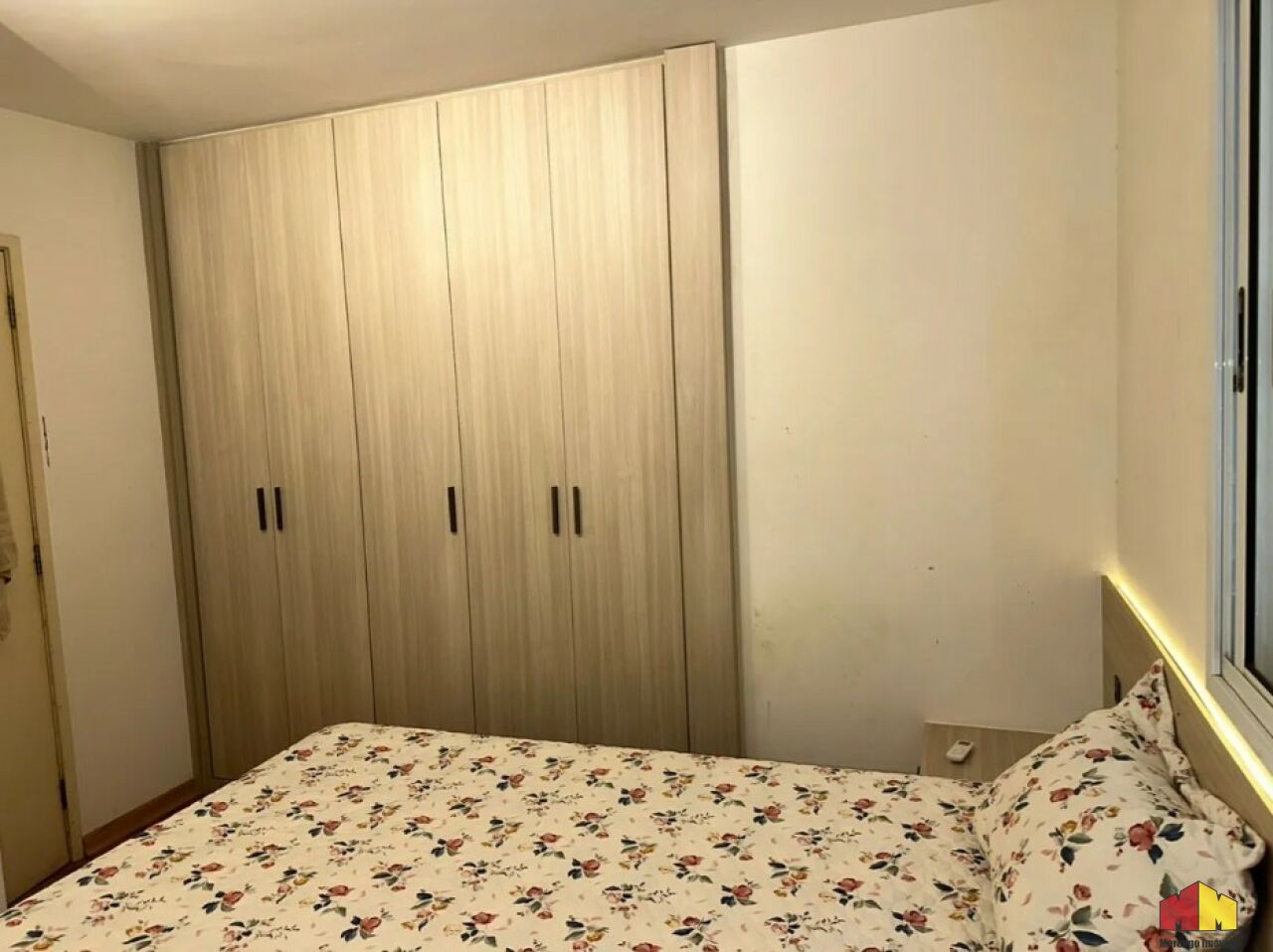 Foto 21 do imóvel MI17891